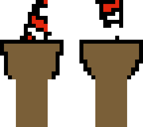 chocolate milk