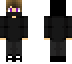 choofy v2