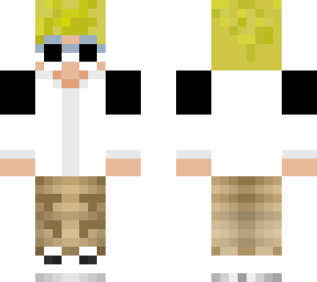 ciphxr skin