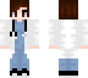 clinic doctor