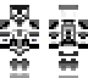 clone tech