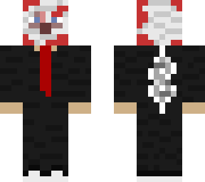 clown vol 3