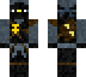 cole ninjago
