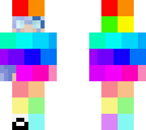 collab w/ about 2 0  b a j i l i o n  p e o p l e