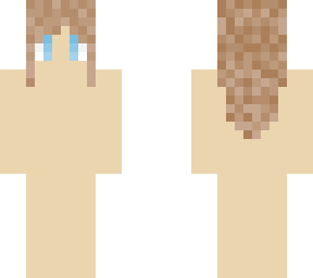 collab with omega infinity!