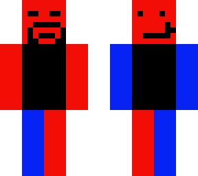 color bobo