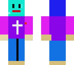 colouring alex