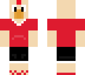condorito