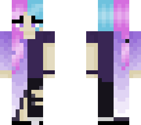 contest entry for kdmpkitaria
