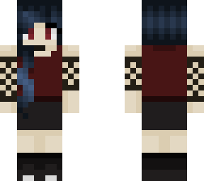 contest entry for sparkleskin10