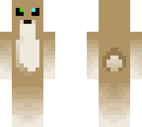 cookie (deer) (5 follower special)