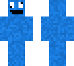 cookie monster edit1