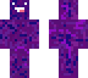 corrupted derp