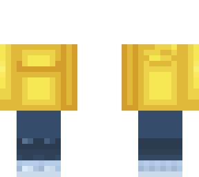 cozy ~base~
