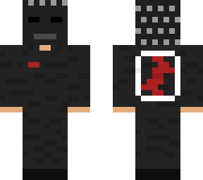 craig jones .5