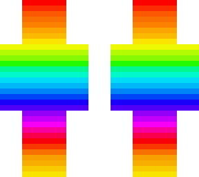 crazyappi