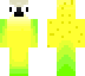 crazyappi