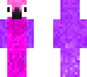 crazyappi