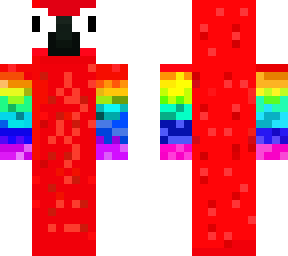 crazyappi 2