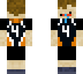 cursed haikyu (reverse head)