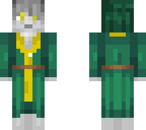 custom for mint
