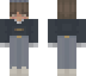 cute boyyyy (fixed)