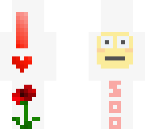 d u d e