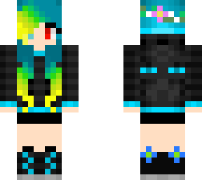 da99thwolf v3