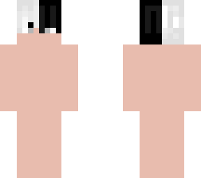 dan base
