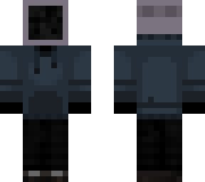 dark computer guy