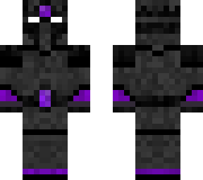 darkness