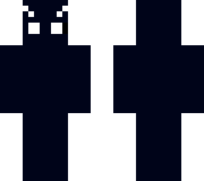 darkness rising