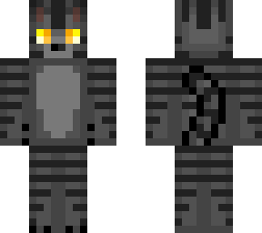 darkstripe