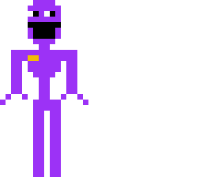 dave dsaf (purple guy)