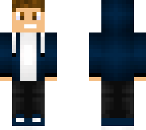 default chapitocraft