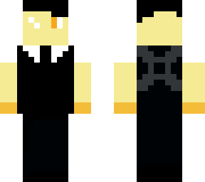 default midas