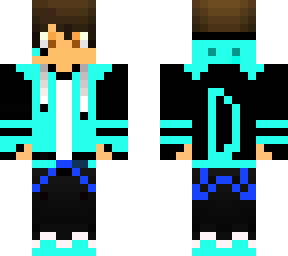 deigo