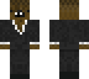 derp bacca