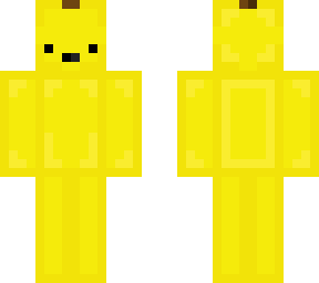 derp banananana
