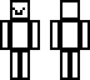 derp base 2