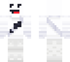 derp marshmallow