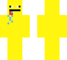 derp noob