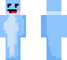 derp whale