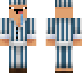 derpy bedwars (fixed) read desc