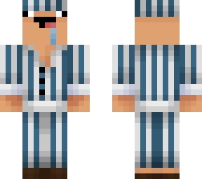 derpy bedwars guy