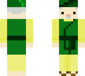 derpy cabbage man  contest entry