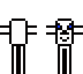 despacito sans