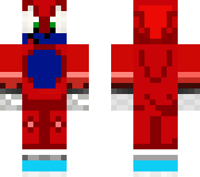 destructor7788