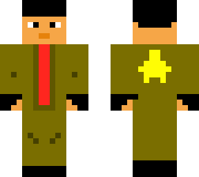 detective (reuploaded)