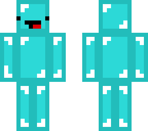 diamond